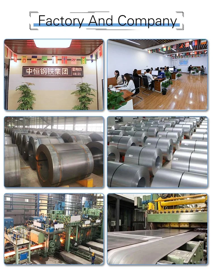 Excellent Quality Hot Rolled 6m Q195, Q235, Q345, Q195, Q215 ERW Metal Steel Round Tube Black Carbon Steel Pipe