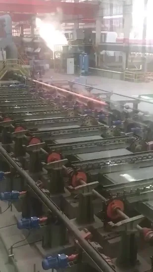 変形溶接精密ケーシングシームレス鋼管 (10# 20# 45# 16mn 10#